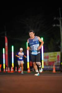 BIB: 
                            <button type="button" onclick="openModal(23216534)" class="btn btn-primary btn-sm float-right btn-popup" data-toggle="modal" data-target=".modal-high-quality">
                        <i class="fas fa-shopping-cart"></i> Add to Cart
                    </button>
                                            <button type="button" onclick="isThisMe(23216534, true)" class="btn btn-success btn-sm float-right btn-popup btn-isme hidden" data-toggle="tooltip" data-placement="bottom" title="นี่คือรูปของคุณใช่ไหม คลิกที่นี่เพื่อเอาเข้าอัลบั้ม">
                        <i class="fas fa-plus"></i> Add to album
                    </button>
                    <button type="button" onclick="isThisMe(23216534, false)" class="btn btn-warning btn-sm float-right btn-popup btn-isnotme hidden">
                        <i class="fas fa-ban"></i> Remove from album
                    </button>